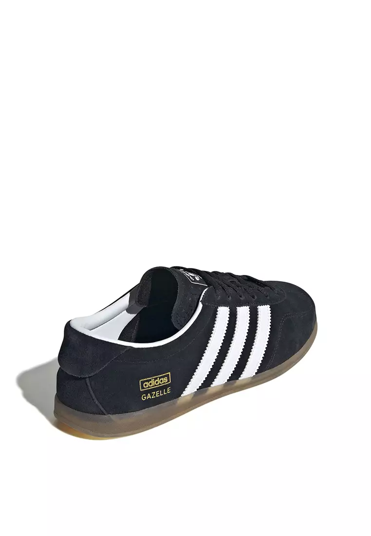Gazelle Lo Pro Shoes