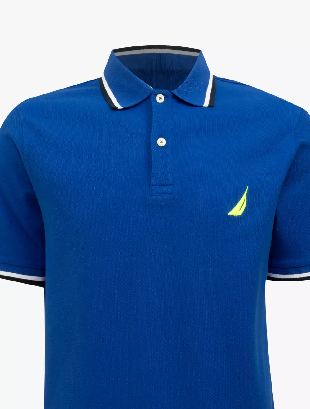 Mens Polo - NAUK5170940P