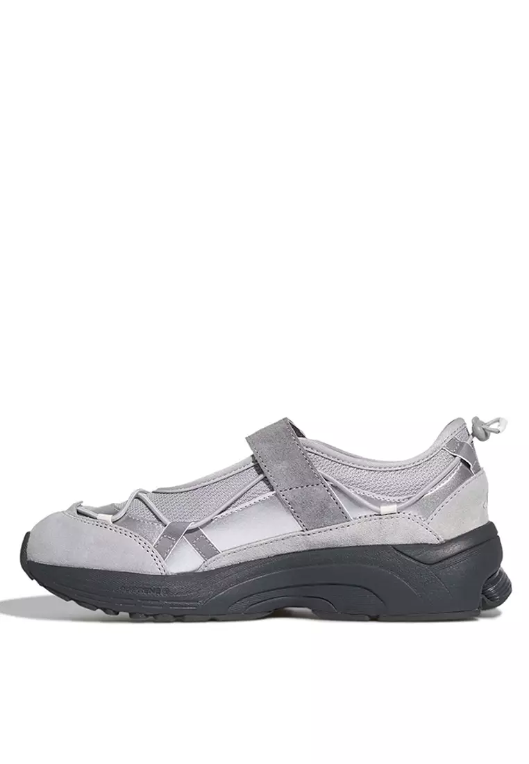 Formotion Mary Jane 2.0