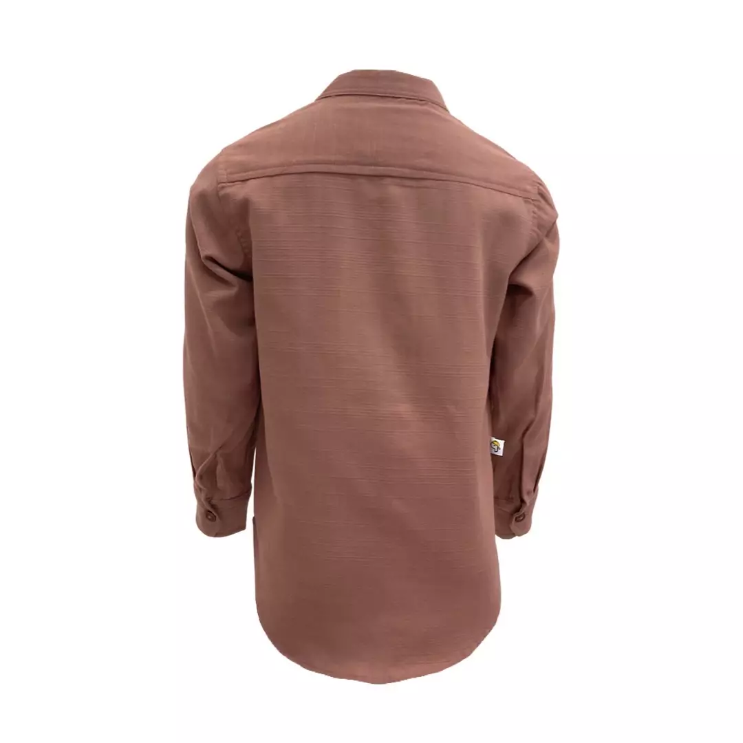 Pingu Koko Anak Laki Laki Shanghai Polos Panjang 91601222