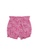 GAP pink Disney Minnie Mouse Shorts CAB08KA696B132GS_1