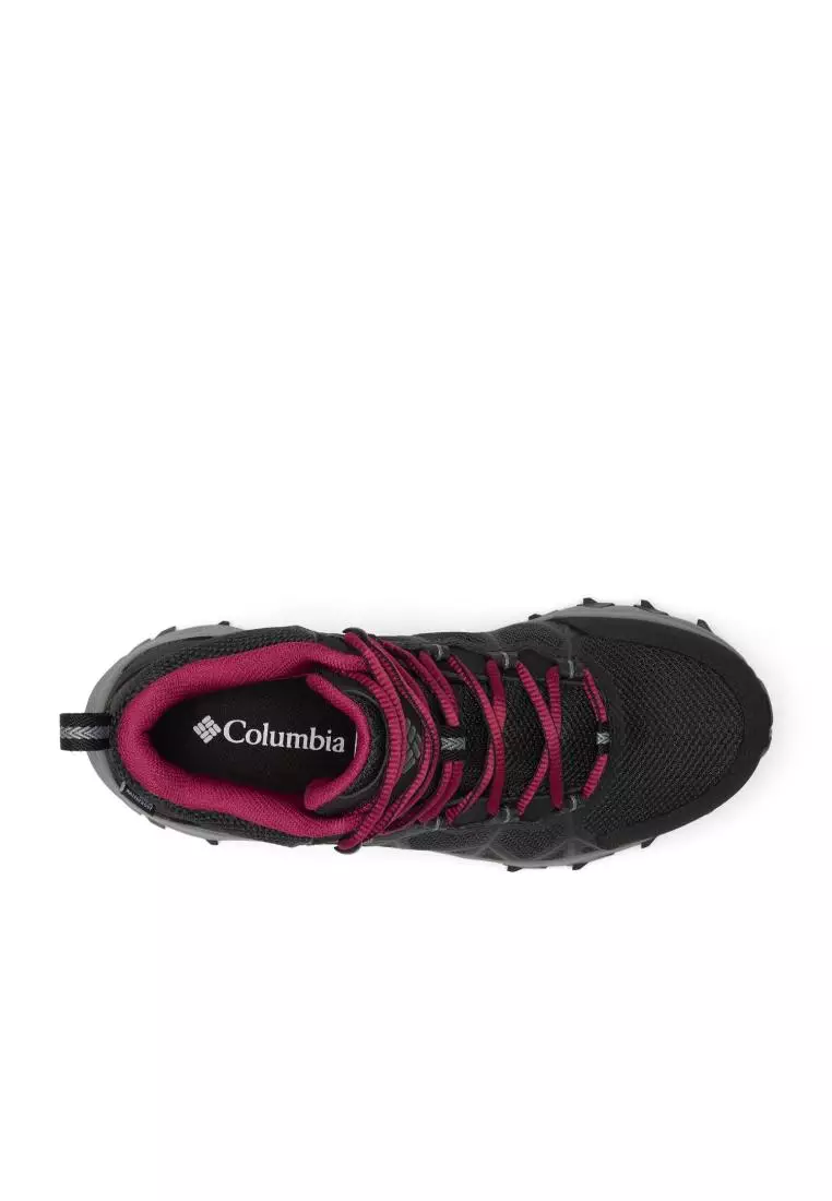 PEAKFREAK II MID OUTDRY