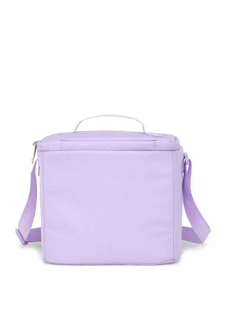 Super Snack Backpack