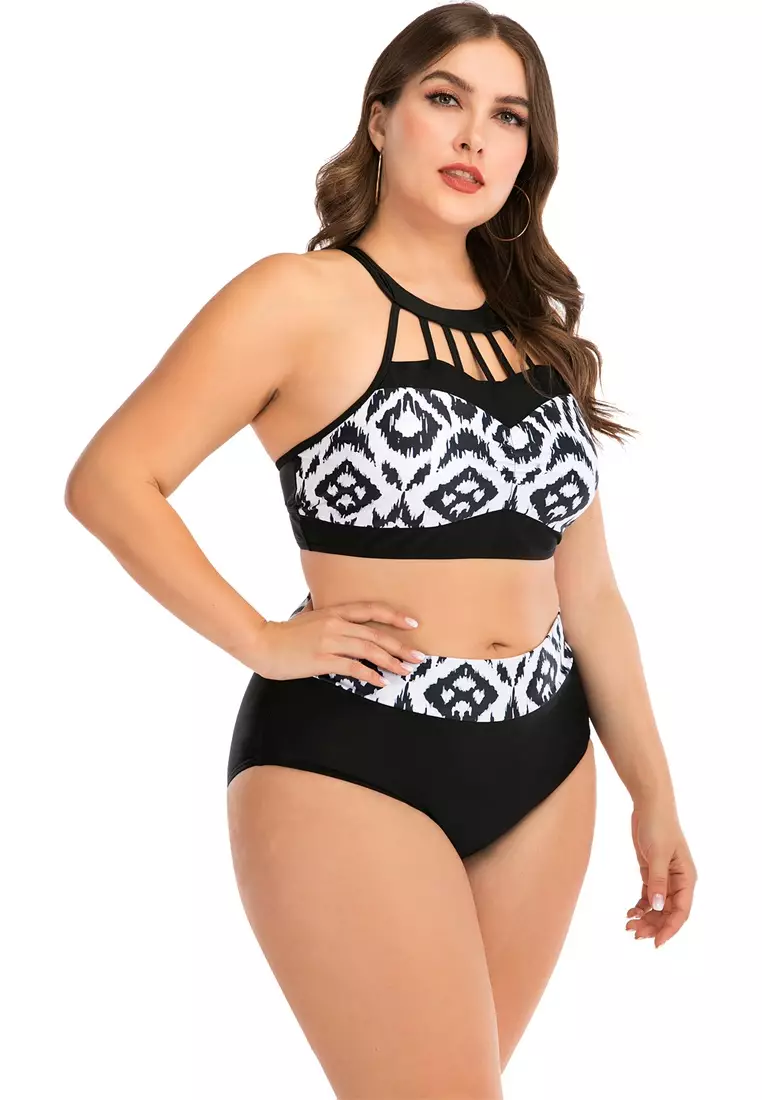 Adidas 2025 creator swimsuit
