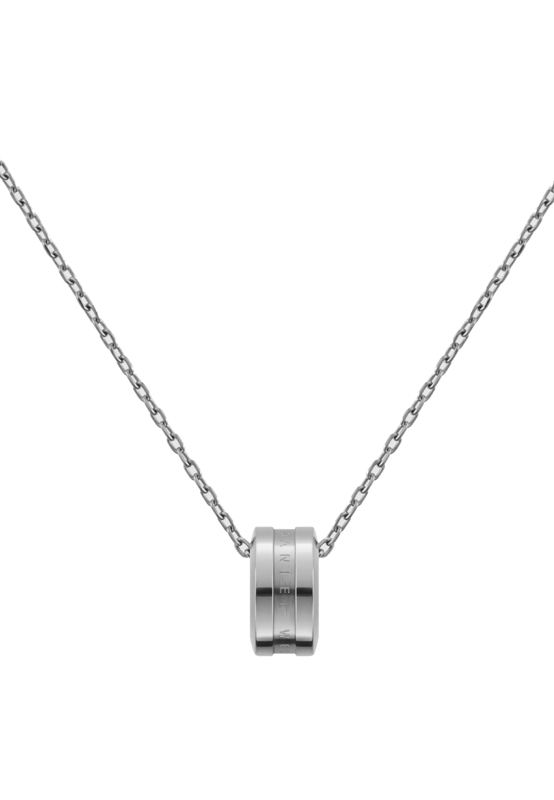 Men's jewelry hot sale white gold