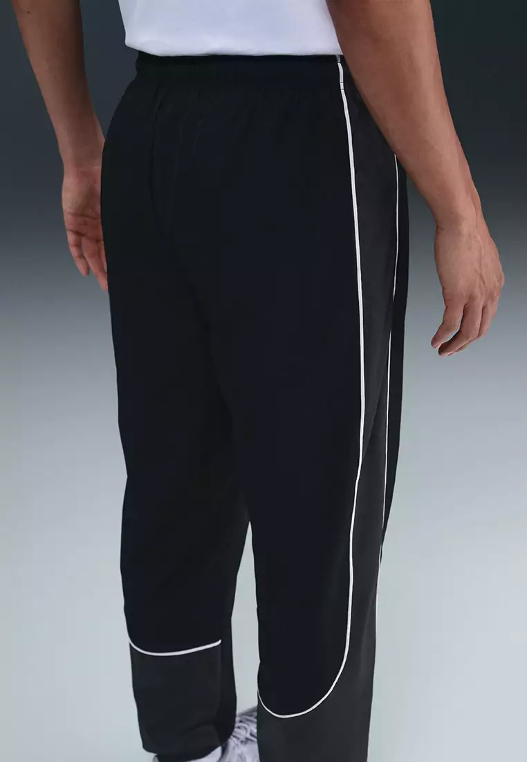 Academy+ Repel Soccer Woven Pants