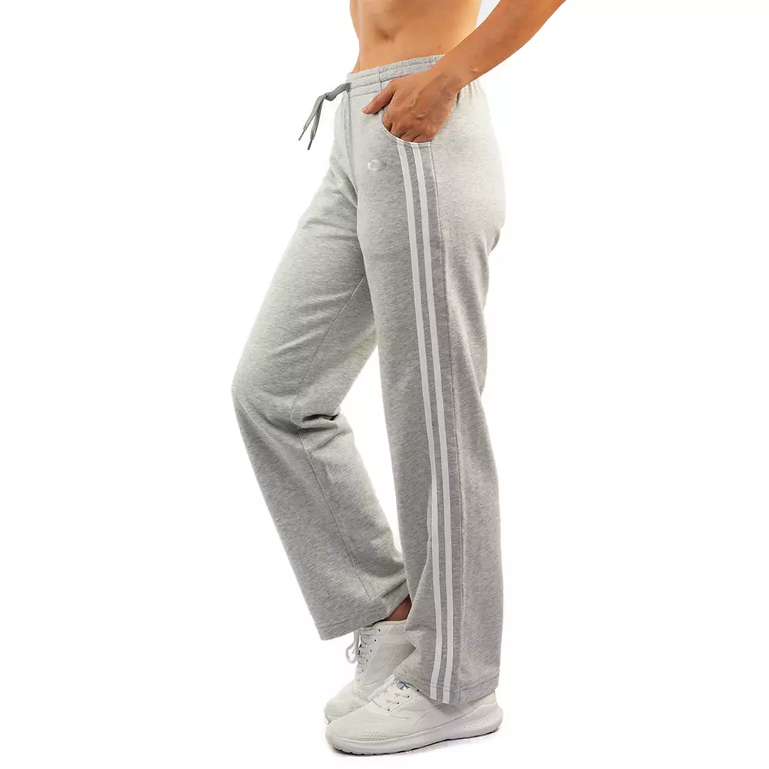 Jog Pants