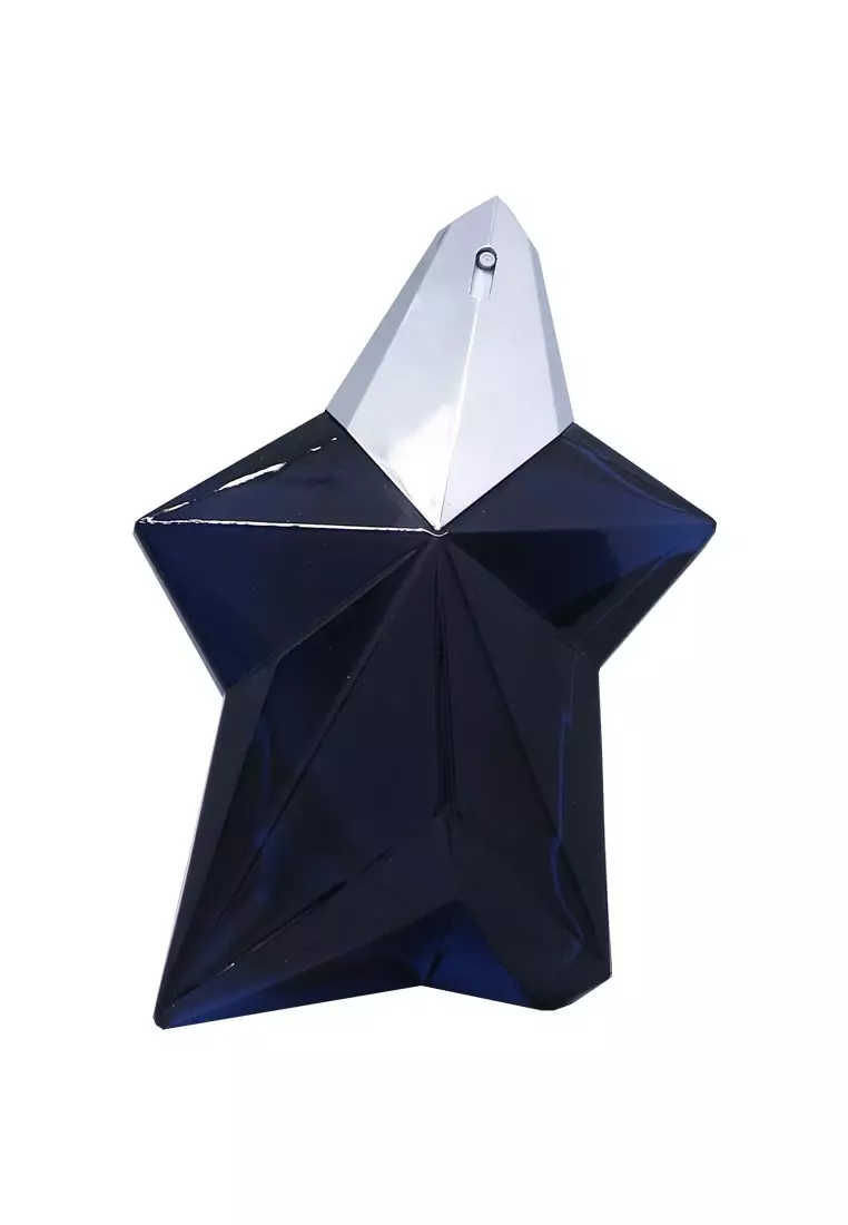 Thierry mugler discount angel harga