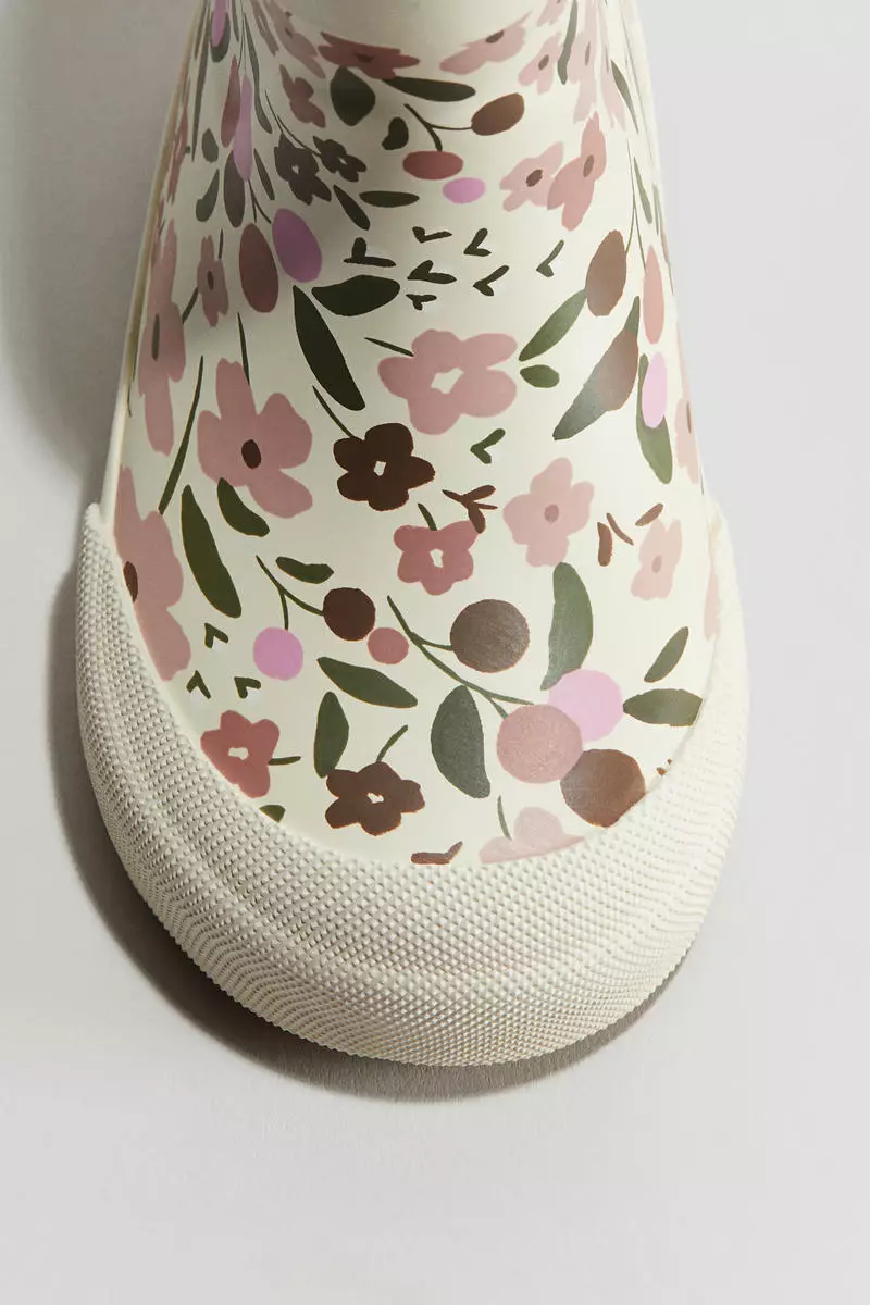 Wellingtons