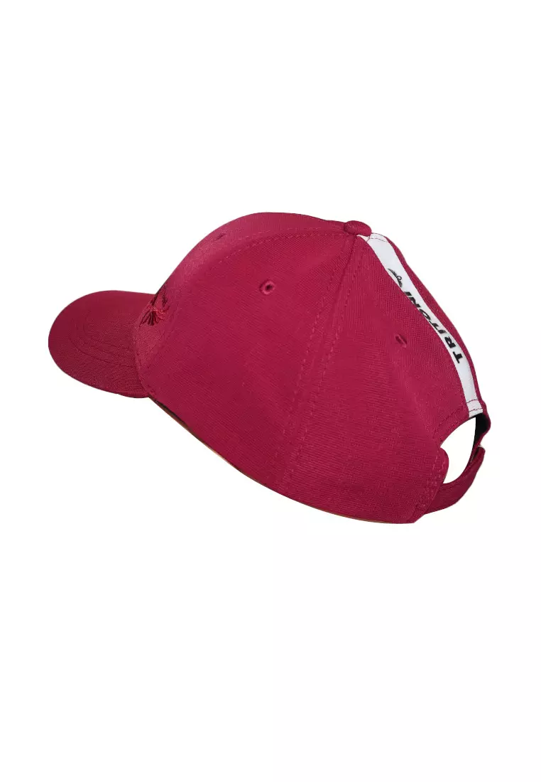 GOLF CAP