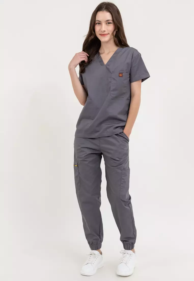 Tofi Scrubsuit Joggers
