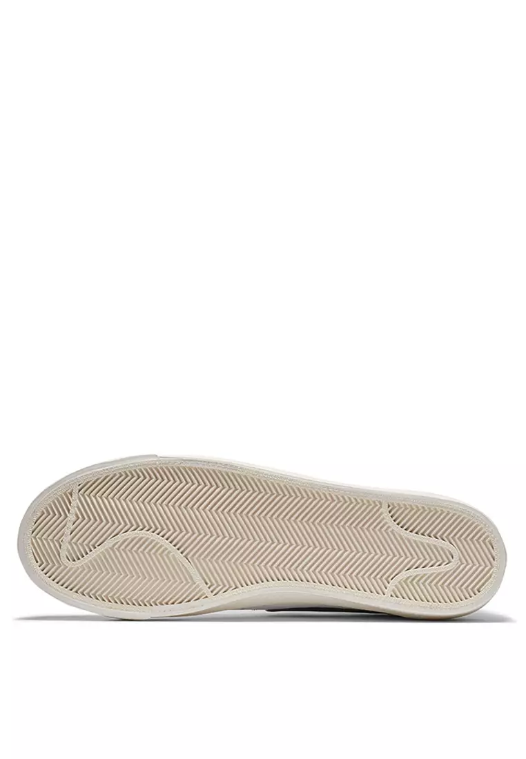 Blazer Low '77 Vintage Basketball Shoes