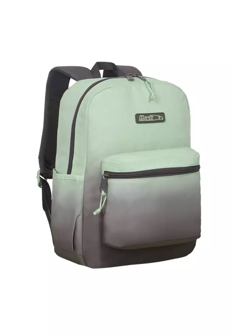 5955 Gradient Backpack with Side Pocket