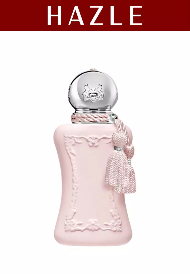 Delina Woman EDP 30 ml