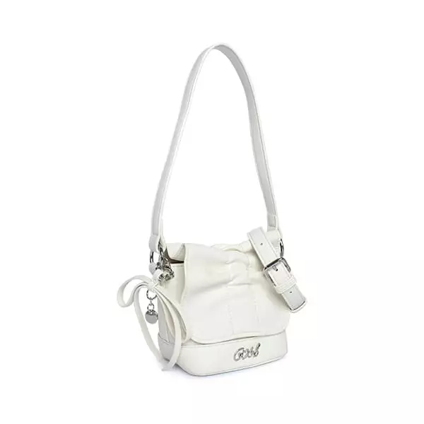 Gosh Lunaria 581 Sling Bag
