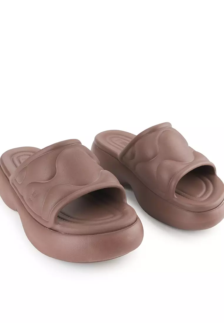 Free Puff Platform Ad