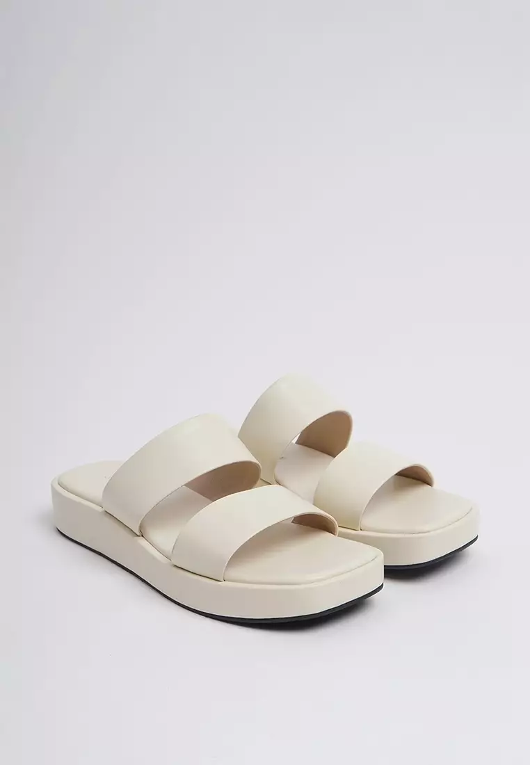Penshoppe sandals price best sale