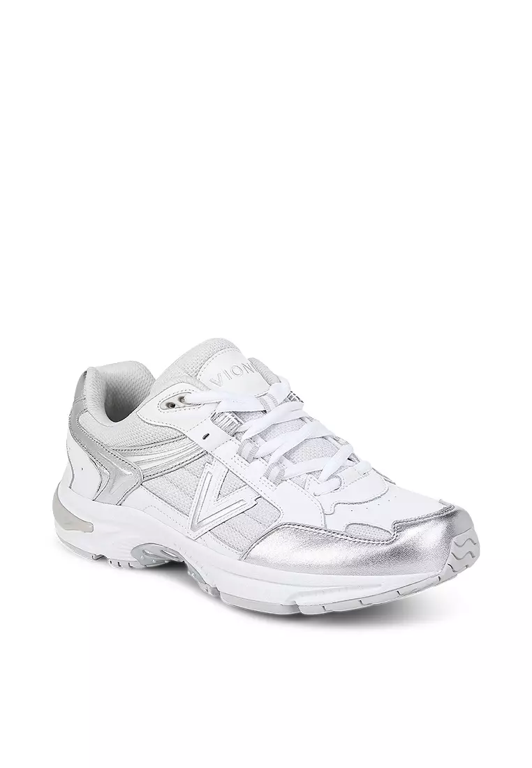 Discount on Vionic  shoes - SKU: Walk 23Walk 2.0 Women's Active Sneakers