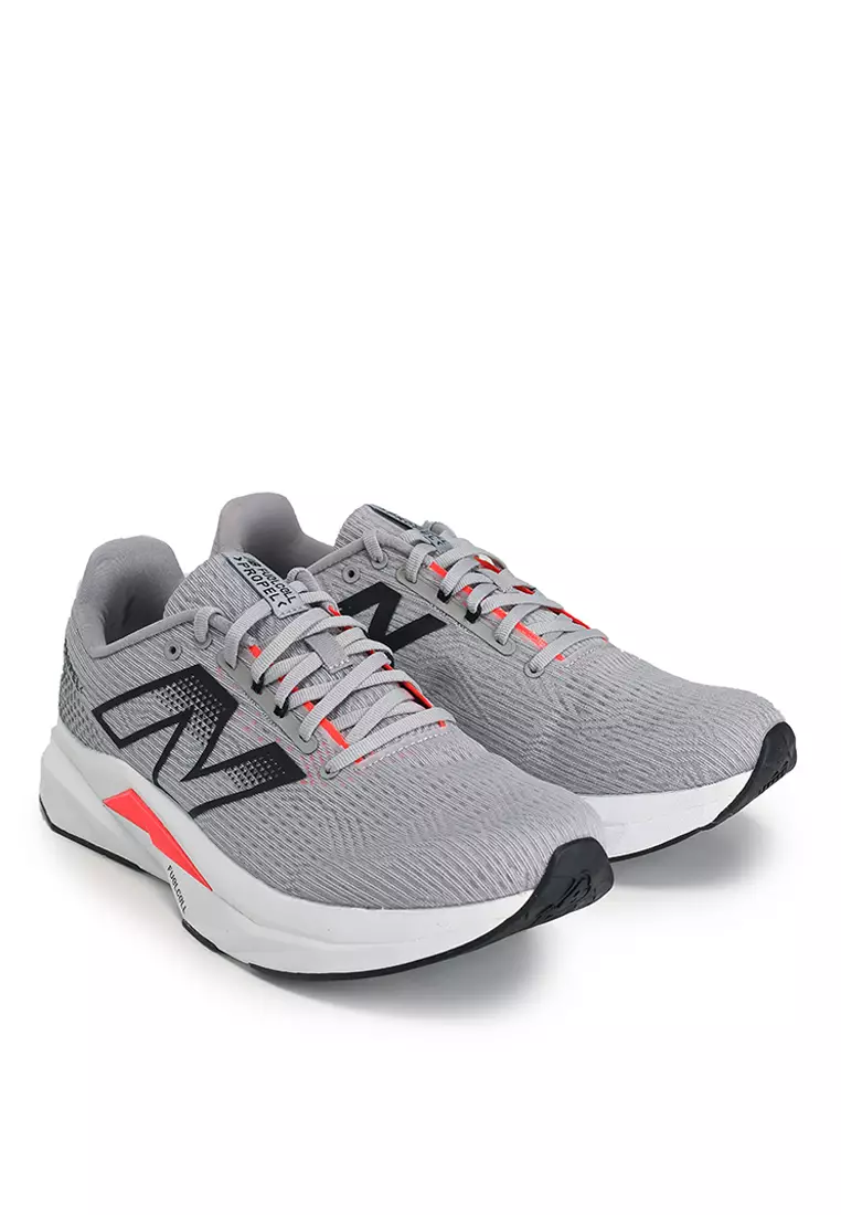 FuelCell Propel Performance Shoes