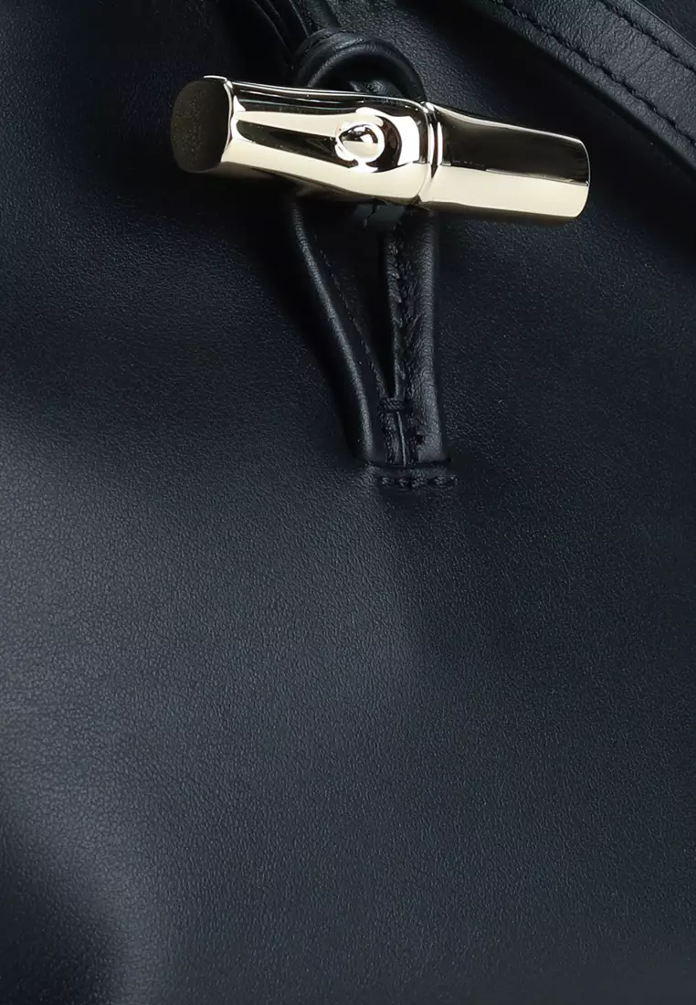 Le Roseau XS Handbag