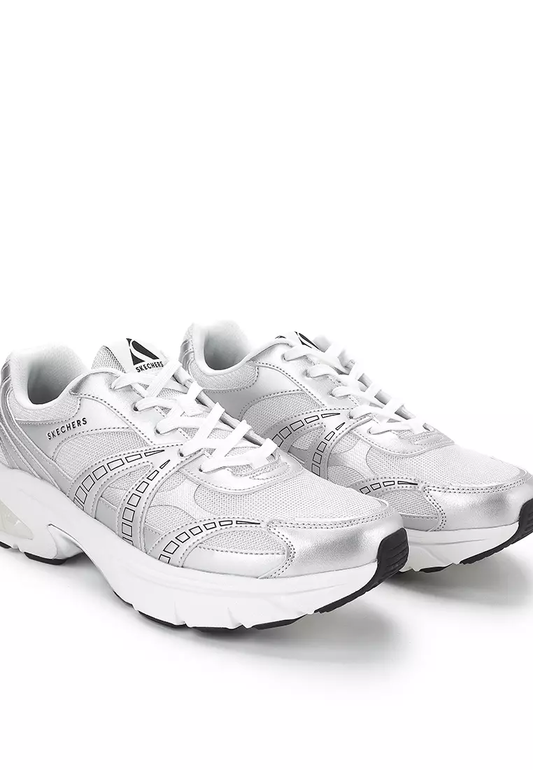 Street  Skechers Shadow