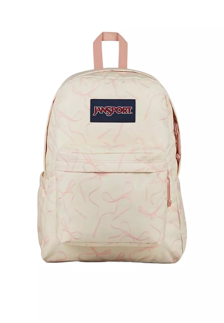 jansport right pack price ph Backpack - Durable Daypack with Padded 15" Laptop Sleeve, Spacious Main Compartment & Integrated Water Bottle Pocket a side water bottle pocket Right Pack | Jansport Philippines