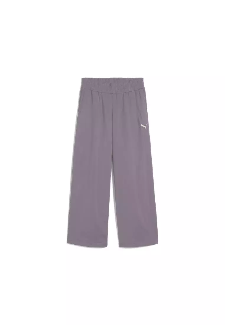 Puma popper pants shop