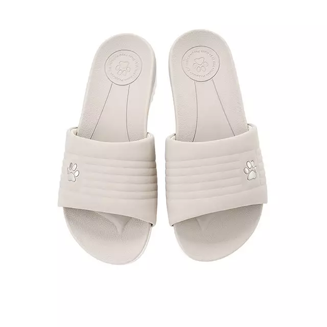 Jual Hush Puppies ANGEL QUILT Original 2026 | ZAL…