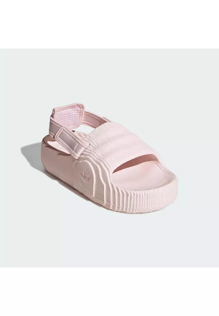 Adilette 22 Xlg W