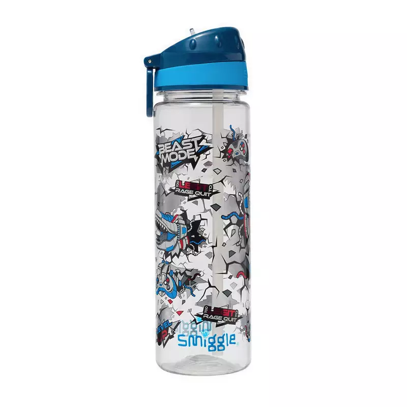 Smiggle hydro flask top