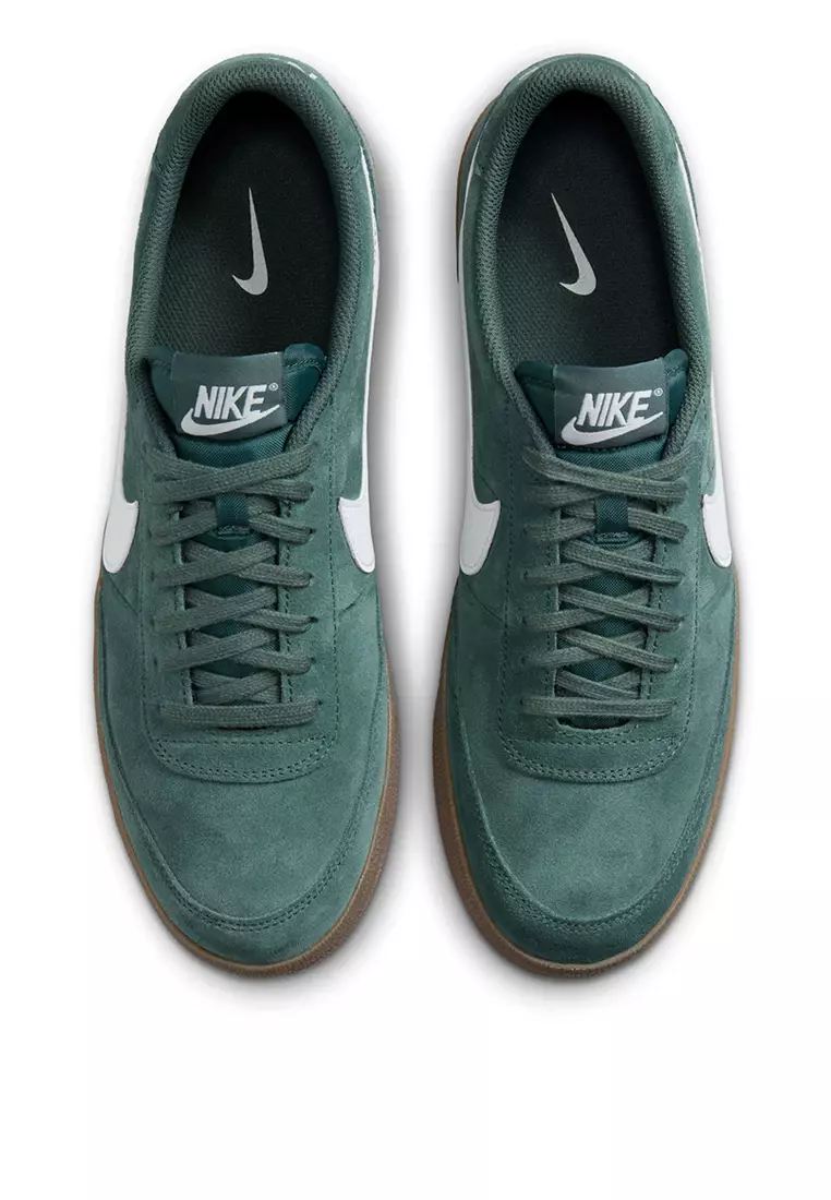 Killshot 2 Shoes