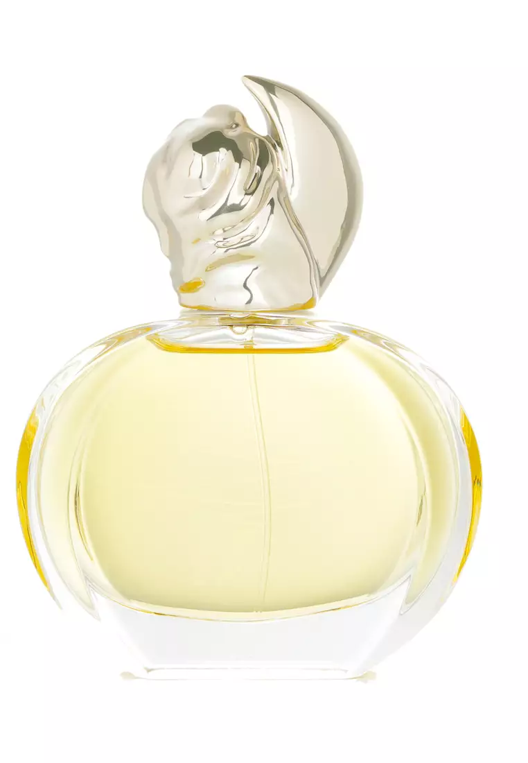 SISLEY - Soir De Lune Eau De Parfum Spray 100ml/3.3oz