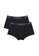 Versace Versace men's underwear two pack 0B000US3299A02GS_1