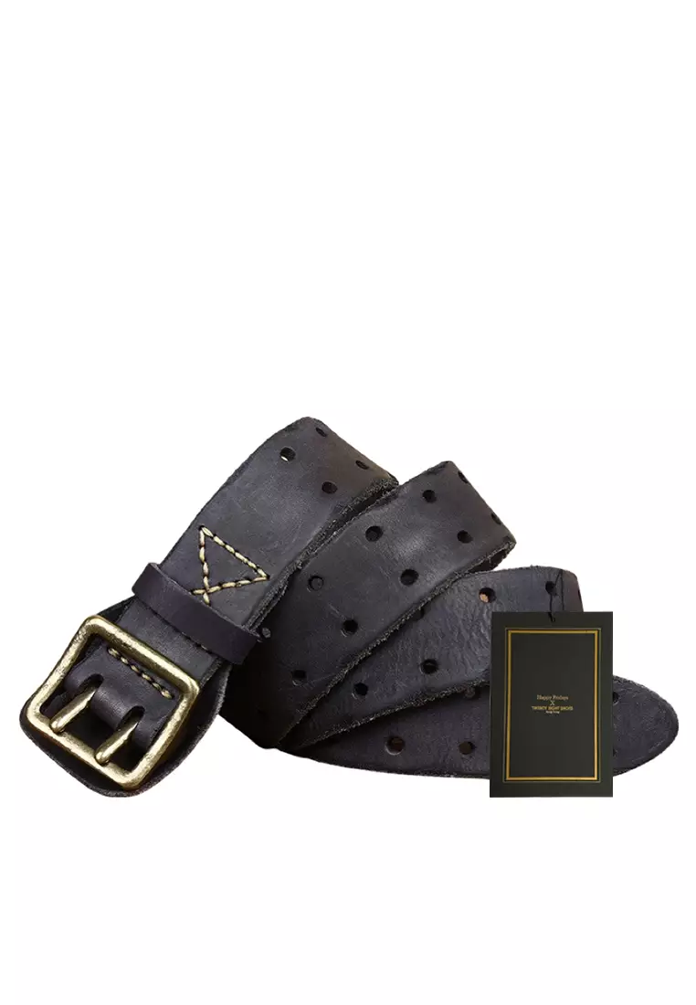 Full buckle hotsell