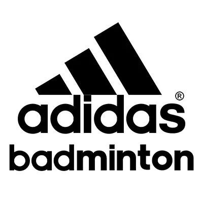 Grip Raket Badminton / Tenis Adidas kalkul Solar Green isi 1 bh