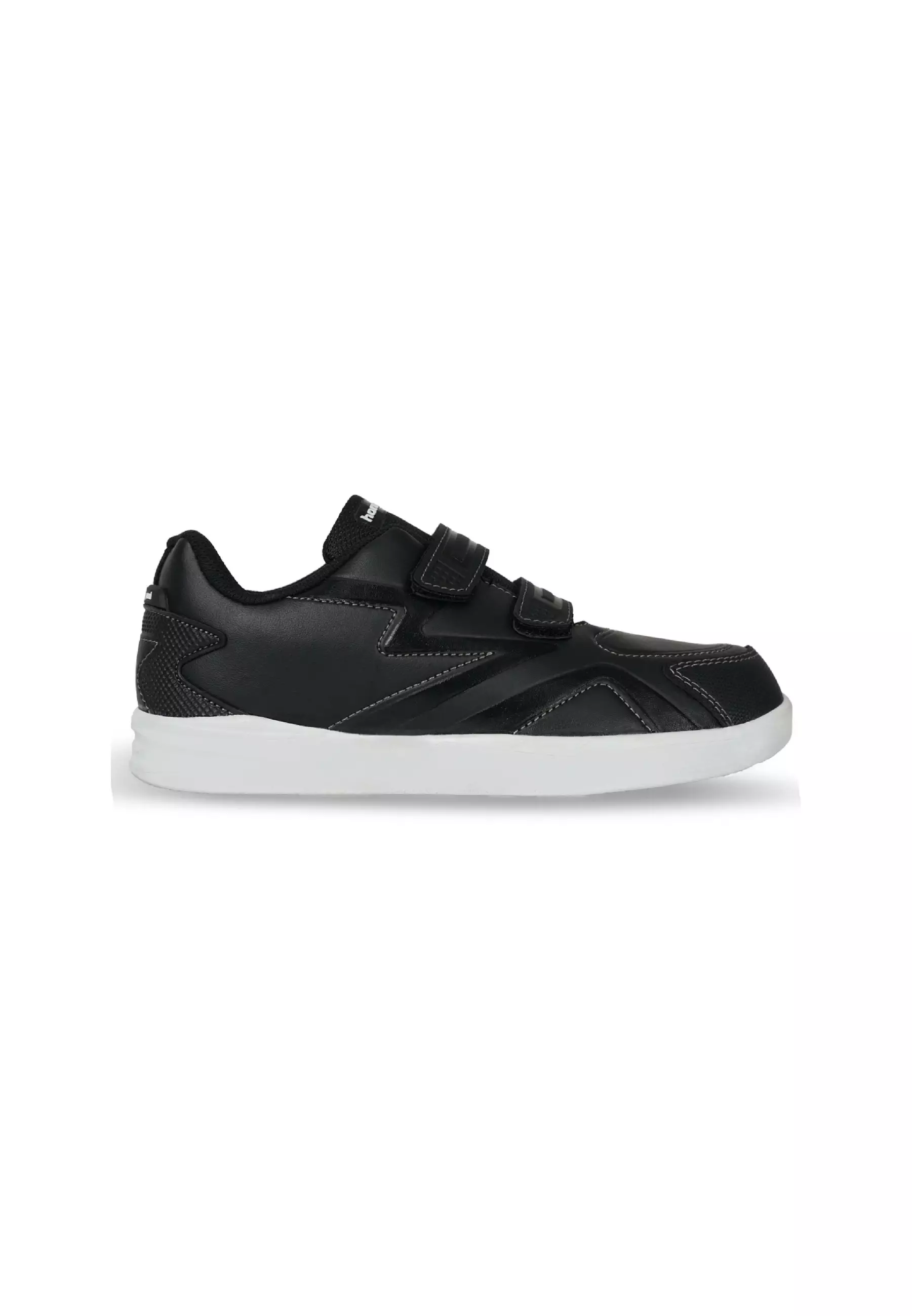Homyped Rostar Sepatu Sekolah Anak