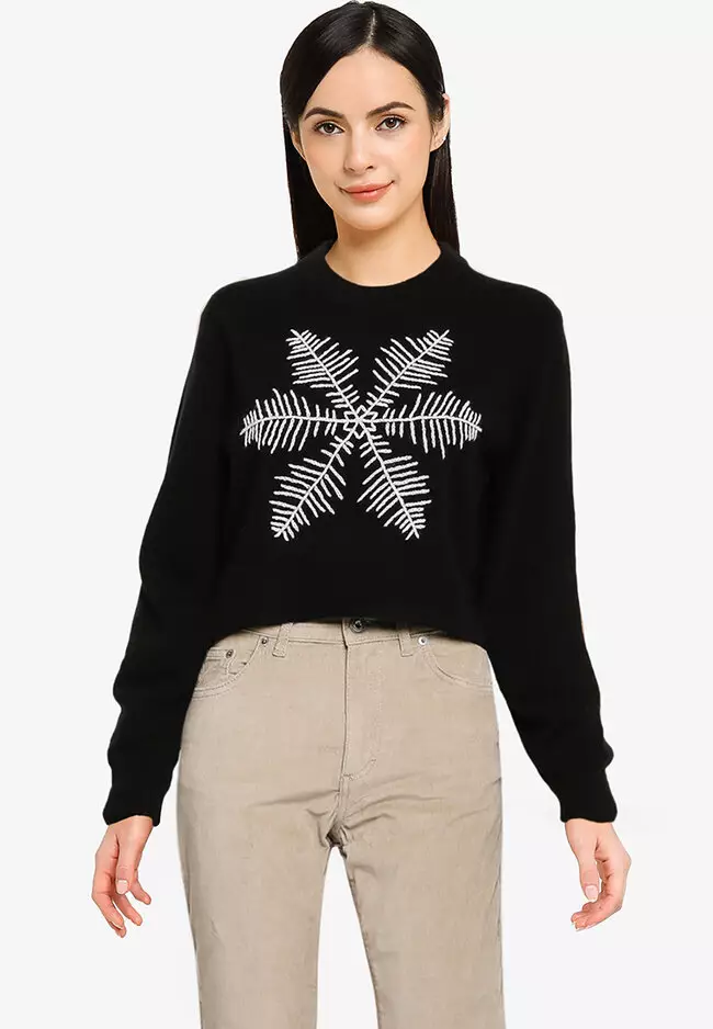 Women’s Knitwear & Cardigan - Sale Up to 90% Off