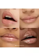 03 Pearly Apricot