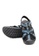 Twenty Eight Shoes blue VANSA Comfortable Casual outdoor Sandals  VSU-S19M 36A25SHF816F4CGS_3