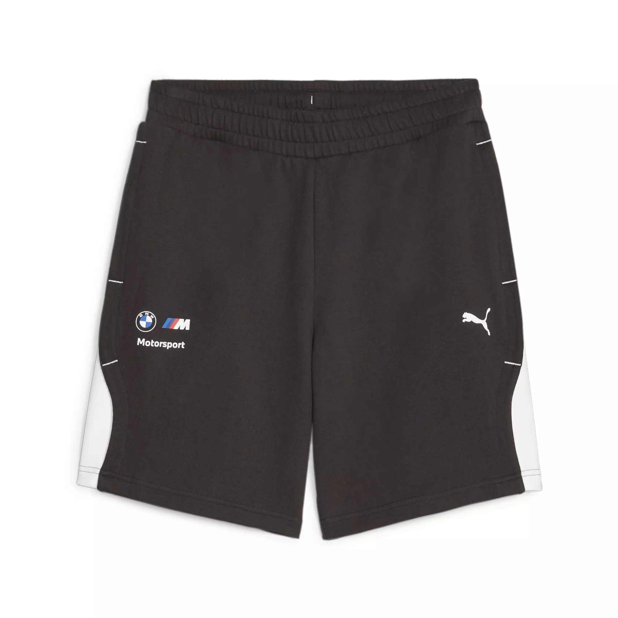 BMW M Motorsport Men's MT7 Sweatpants