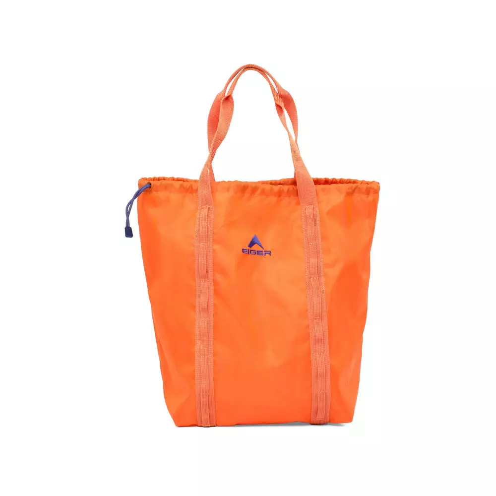 Eiger Women Rockmaster 25 Carrier