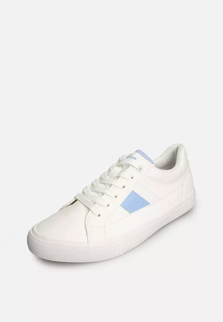 Discount on World Balance  shoes - SKU: World Balance Xia Women's Lifestyle Classic Shoes