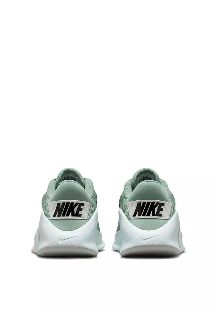 Flex Train Workout Shoes