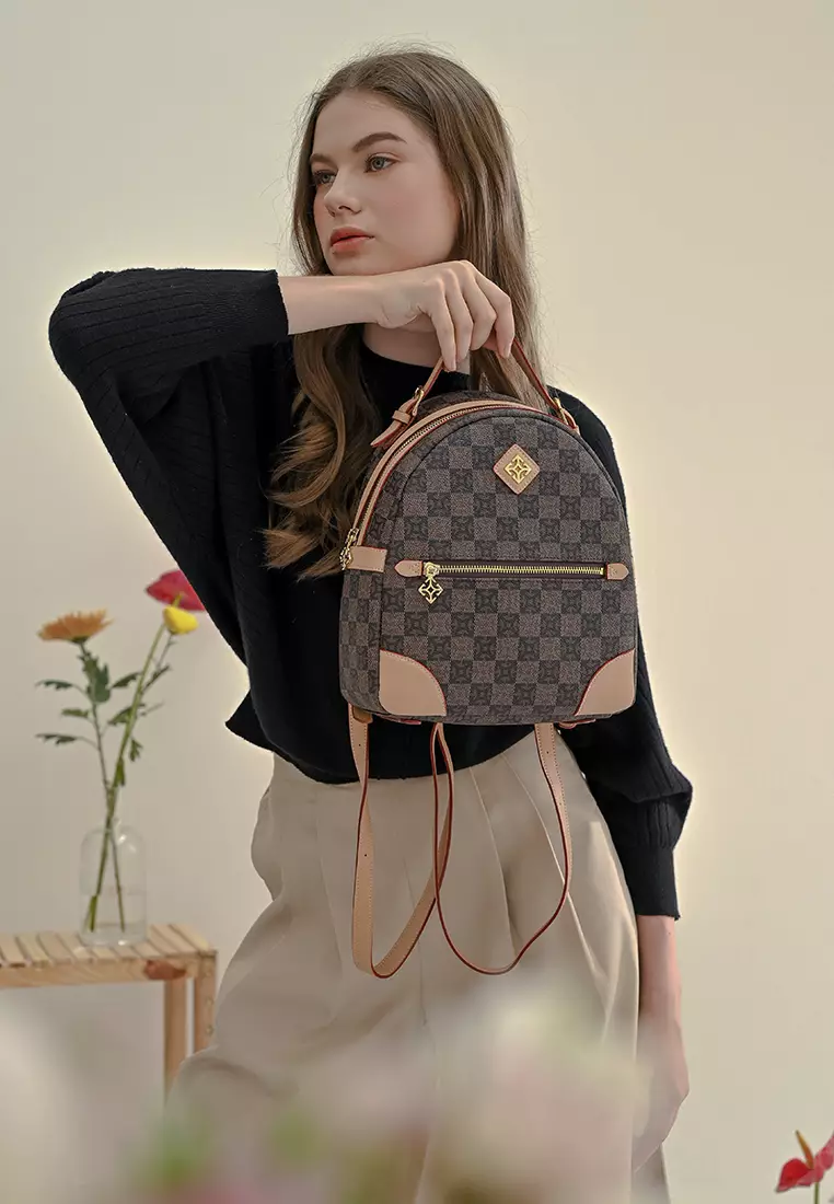 Jual Tas LOUIS VUITTON - SERUT ORIGINAL PL