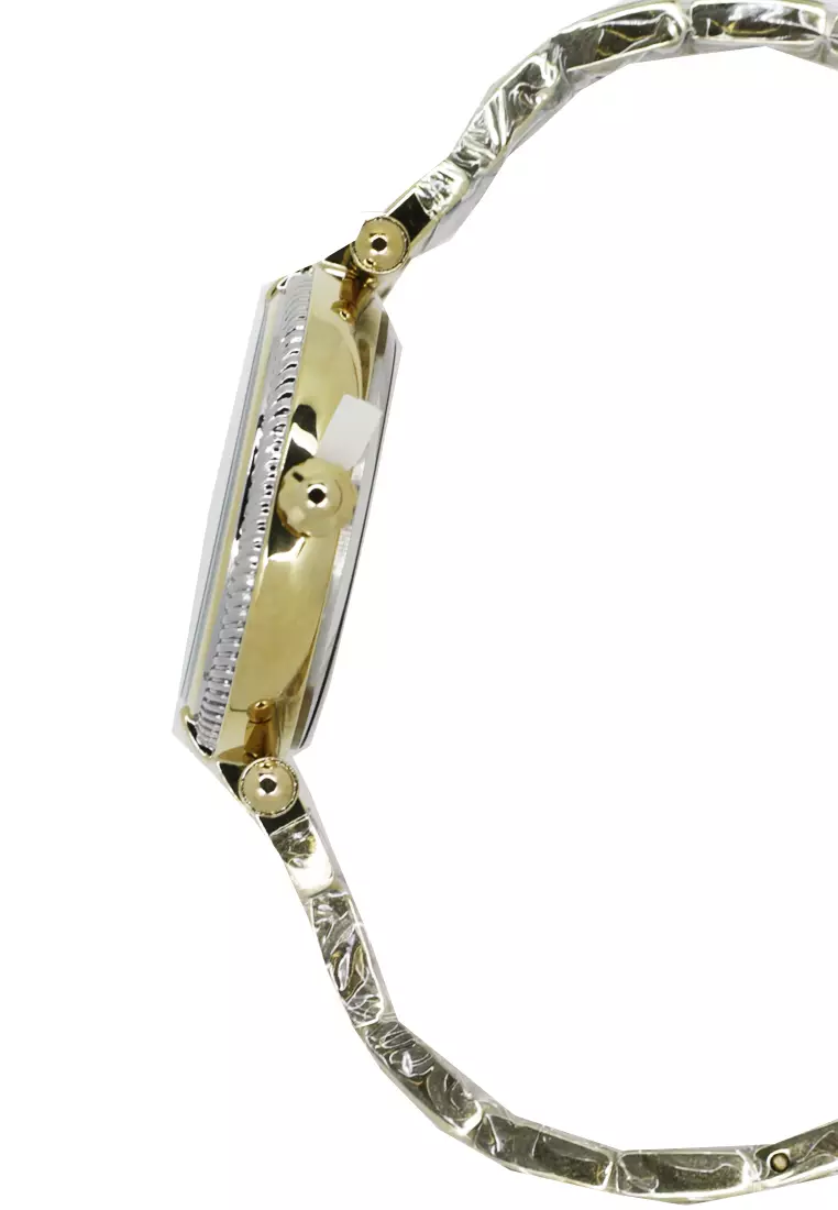 Slazenger Casual Women's Watches SLZ SL.09.6106.3.03