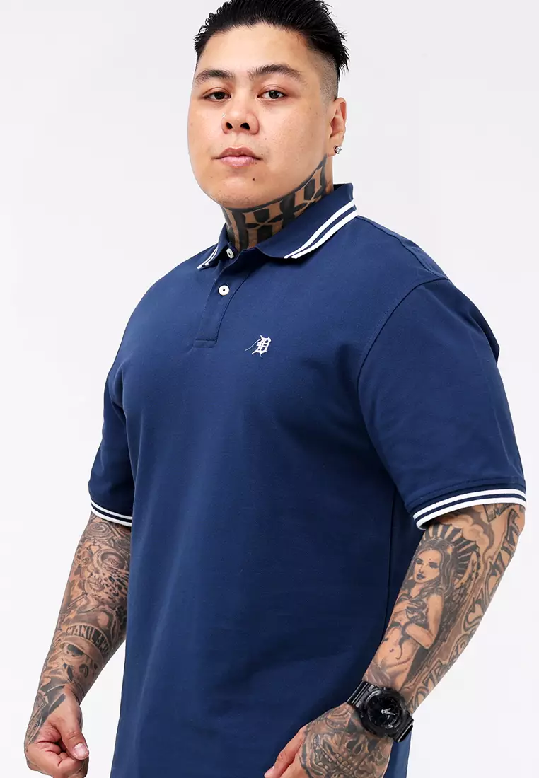 Dyse One Polo Shirt