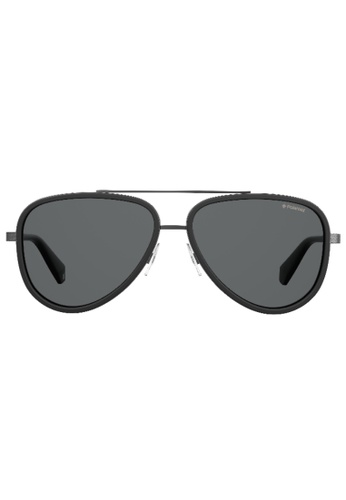 polaroid sunglasses singapore