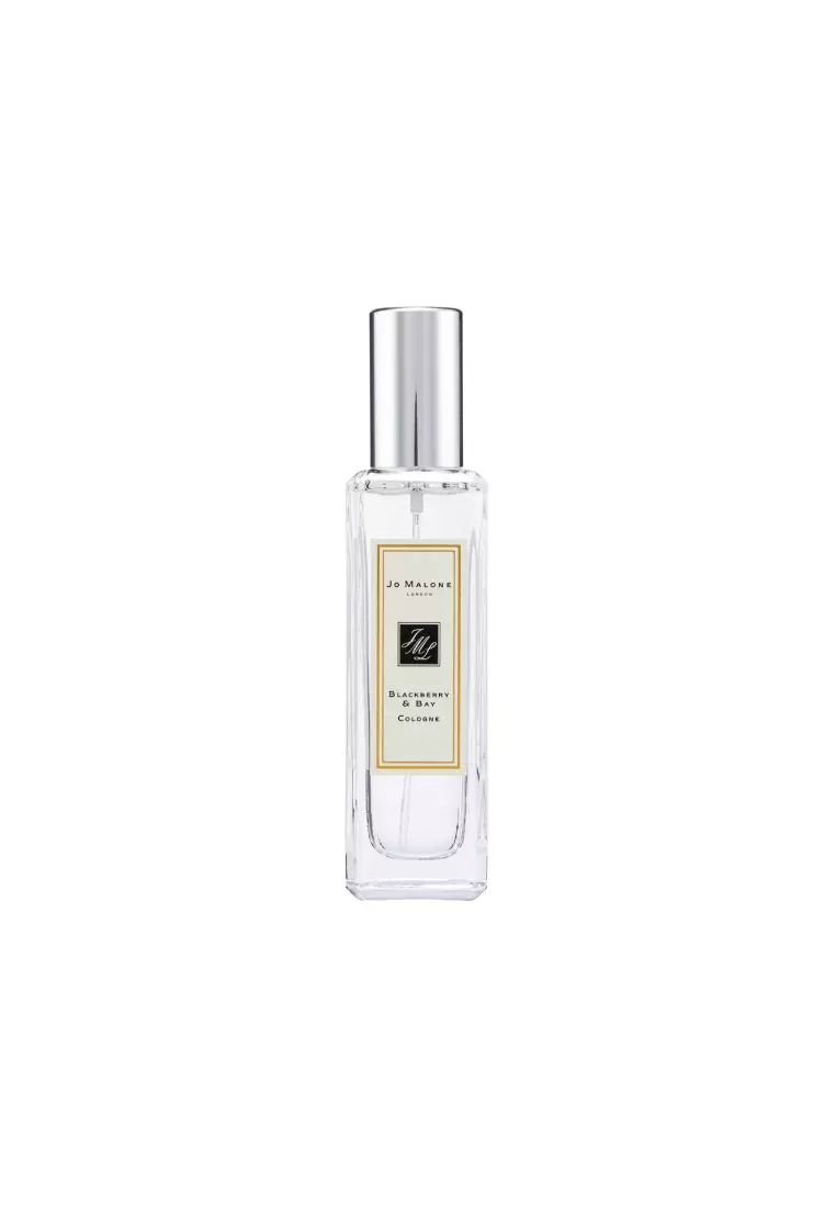 Buy Jo Malone Jo Malone Blackberry & Bay Cologne (30ml) 2026