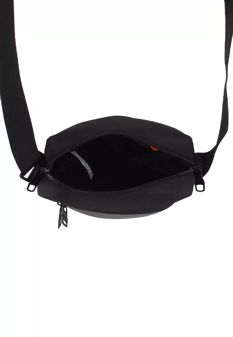 5936 Sling Bag | RFID Protected