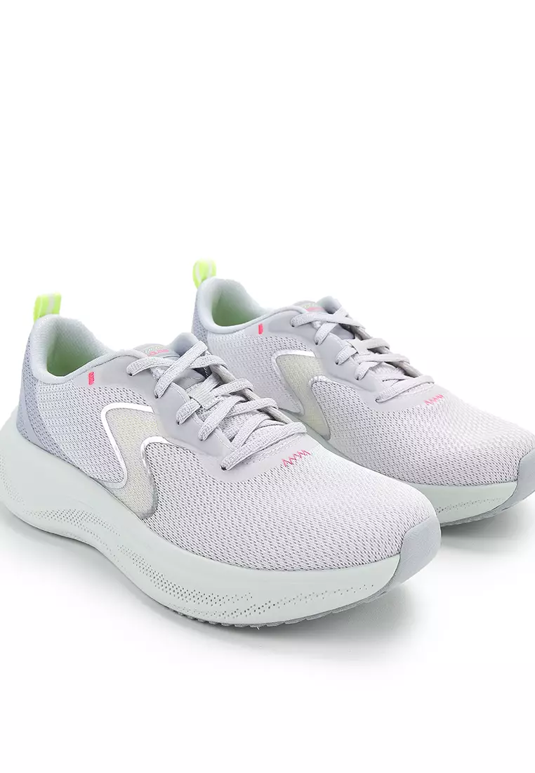 Sport Skech Cloud Shoes